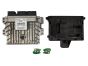 Starter Kit 237101990R 8201054128 Clio 3 1.5 DCI Renault 5212