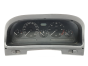 Speedometer/Instrument Cluster Lancia Kappa 60661821 30231