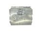 Controller 0295454232Q01 0265109477 Mercedes Bosch 57572