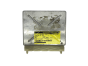 Controller 00003978A8 P09472349 Volvo Temic 57286