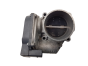 Air Throttle Body 06F133062J A2C53302056 VWAG 3589