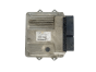 Controller FGP MJD6JF.P3 55195817 Fiat 35453
