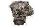 Manual Gearbox 20DP33 1608935280 Peugeot Partner 2 1.6 HDI 