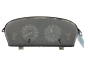 Speedometer/Instrument Cluster Berlingo 1 Partner 1 9621227380 PSA 49384