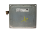 Controller 1S5X-12A650-BD S118685001E Ford Siemens 2852