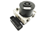 Abs Pump Ford C-Max Focus 3M512M110GA 10.0970-0110.3 Ate 