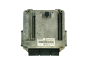 Controller 0281014360 23710 JY08D Nissan Renault Bosch 32897