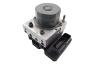 Abs Pump Opel Adam 13438966 0265956292 Bosch