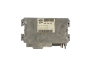 Controller Fiat 46480662 IAW16F.EB  Magneti Marelli 42576