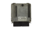 Controller 04L907309L 0281030258 VW Bosch 14930