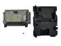 Starter Kit Peugeot 206 9632693980 9626460880 1,6 8V