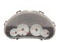 gb1939eby