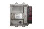 kb2781eby