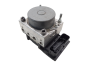 Abs Pump Fiorino Bipper Nemo 51879971 0265801079 0265232491 1855