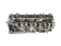 Cylinder Head 2968F2 110415795R 7701477400 1.5dci Renault Siemens 42
