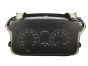 Speedometer/Instrument Cluster Suzuki Vitara 34100-61A50 34100-60A2 30559