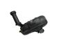 ca5-mk1022eby