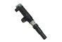 mk7341eby