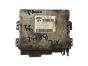 ca46-db15896eby