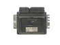Controller MEC37-300 D1 XR Nissan Hitachi 47898