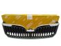 Radiator Grille For Skoda Superb 3T0853668B 88531334102 DPA