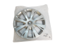 Hubcap Original Peugeot 98084914TW 15"