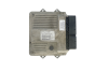 Controller FGP MJD6JF.P3 55195817 71600.004.04 Fiat 46567