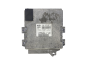 Controller PSA 9637086880 IAW1AP.80 16300.574 Magneti Marelli 57148