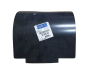 Cover Original 573394 5733.94 Peugeot 206