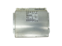 Controller 1685450832 Q01 0265109606 Mercedes Bosch 13460