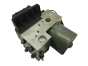 Abs Pump Peugeot 607 9632833580 0265202418 Bosch 66791