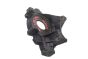 mk8823eby