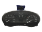 Speedometer/Instrument Cluster Partner Berlingo 9801642280 PSA 44988