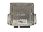 Controller 0281010808 9644721080 28FM0367 PSA Bosch 3319
