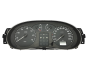 Speedometer/Instrument Cluster Renault Clio 2 8200072506 47955