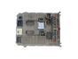Controller BSI V03-00 9649477480 PSA 34905