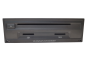 Navigation Volkswagen Infotainment BT SD 3Q0035874B 