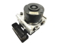 Abs Pump Ford Fiesta Fusion 4S61-2M110-CC 10.0970-0132.3 43247
