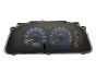 ca37-pk12199eby