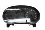 mb1501eby