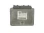 Controller IAW4EF.P4 73500447 61600.624.01 Fiat Magneti Marelli