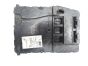 ca47-db12799eby