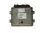Controller 55204807 4100120 110R-006014-00 P42FME0903 Fiat Bosch