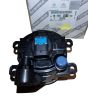 Fog Lamp Original 1612502180 Citroen Peugeot