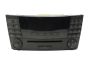 ca5-jj1092eby
