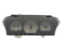 Speedometer/Instrument Cluster Mitsubishi Space Runner MR240569 266-990