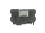 Controller IAW16F.E3 46545152 61602.106.02 Fiat Magneti Marelli 53642