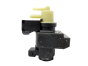 Turbo Solenoid Valve Renault Laguna Megane Trafic 1.9 dCi 8200162073