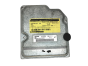 Controller 5WK33590AK 96025138 KT Opel Siemens