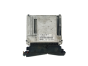 Controller A6481503079 0281012364 Mercedes Bosch 